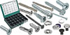 Assorted Screws and Fasteners - TechnologyLK