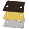 End Caps for Wide U-Channels - TechnologyLK