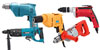 Electric Screwdrivers, Drills, and Parts - TechnologyLK