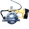Powered  Saws, Shears and Parts - TechnologyLK