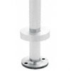 Center Posts