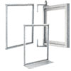 Mirror Frames