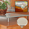 Custom Standoff Display Systems