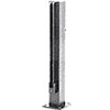 CRL D990 Air Space Posts