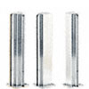 CRL 14" D990 Aluminum Posts