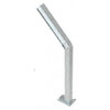D999 Series  Sneeze Guard Posts