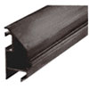 CRL Mirror Frame Extrusions
