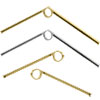Sneeze Guard Components, Add-Ons, and Customization Accessories