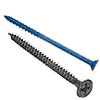 Flat Head Phillips Masonry Screws in Boxes of 100