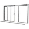 DW Series Windows - OXO Windows