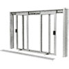 DW Series Windows - XOX Windows