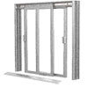DW Series Windows - XX Windows