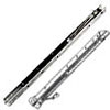 1/2" Tilt Window Channel Balances - Stamped 10 or A