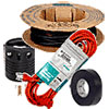 Electrical Cords and Supplies