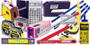 Electronic Leveling and Measuring Tools