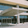 Architectural and Ornamental Systems and Accessories