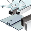 Awning, Canopy, Ceiling, and Wall Systems