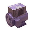 Phase Converters