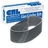 CRL 4" x 24" Glass Grinding Belts