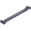 Offset Glass Breaker Bar
