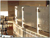 Restaurant and Hospitality Products