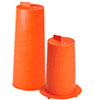E-Z Sleeve for Rails and Fence Posts