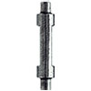 Replacement Hinge Pins