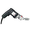 Power Shears