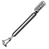 STB Hydraulic Door Closer