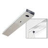 6" Headers - TechnologyLK