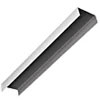 Replacement and Component Parts for Commercial Headers