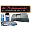 Automotive Products - Sliding Rear Window, Truck Rear Window & more