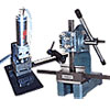 Muntin Bars, Tools, and Accessories