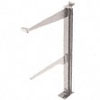D995 Series Custom Posts