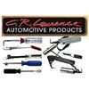 Automotive Tools and Windshield Repair Systems - Automotive Products Online