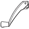 Truth Maxim Folding Handle 