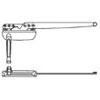 STB Truth Single Arm Maxim Casement Operators
