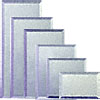 Blank Glass Mirror Plates