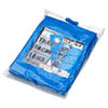 Tarps and Drop Cloths