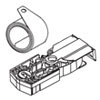 STB Coiled Window Balances