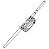STB Encore Series Dual Arm Operators