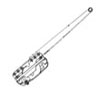 STB Encore Series Single Arm Operators