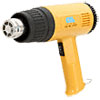 Heat Guns