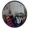 All Steel Convex Mirrors