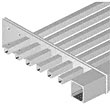 CRL Sunshade Fascias