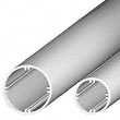 CRL Round Tube Sunshade Blades