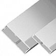 CRL Rectangular Tube Sunshade Blades