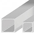CRL Square Tube Sunshade Blades