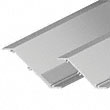 CRL "Z" Sunshade Blades
