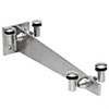 CRL Glass Awning Support Brackets